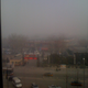 Image for article titled Beijing's Smog - It's Like Living in Silent Hill All the Time